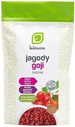 Intenson Goji Berries 150g