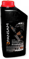 Pansam Lubricant 0.6lt