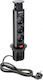 Gtv Power Strip