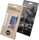 Beeyo Screen Protector (Galaxy A3 2016)