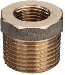 Viega 266516 Misc Tool Supplies