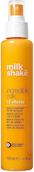 Milk Shake Incredible Milk 12 Effects 150ml Milk Shake Incredible Milk 12 Effects 150ml