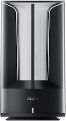 Oppo RSD07 Ασύρματο Router
