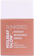 Sunkissed Glow Lichid Holiday Glow 28ml