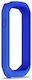 Garmin Silikonhülle Edge 1050 Blau