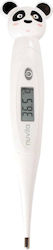 Nuvita Digital Thermometer