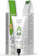 HiSkin Crazy Hair Kopfhaut-Peeling für Öligkeit 100ml