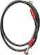 Roc Motorcycle Brake Line 29910