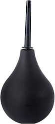 SMD Enema Bulb for Intestinal Cleansing 160ml