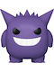 Funko Pop! Games: Pokemon - Gengar 1031