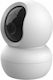 Trust IPCAM-2800 IP Κάμερα Παρακολούθησης Wi-Fi Full HD 1080p με Αμφίδρομη Επικοινωνία