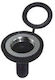 Waterproof Cover for Toggle Switches Φ12mm Sci W70a