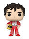 Funko Pop! Sports: Racing: McLaren - Ayrton Senna 11