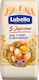 Lubella Noodles 250gr