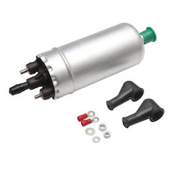 Car Fuel Pump for BMW M5 / M4 Car Fuel Pump for BMW M5 / M4