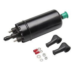 Car Fuel Pump for BMW M5 / M4 Car Fuel Pump for BMW M5 / M4