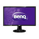 BenQ GL2760-T Refurbished Grade A TFT-LCD Monitor 27" FHD 1920x1080