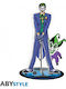 Funko Pop! Movies: DC Comics -