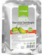 NoCarb 100% Garcinia Cambogia 100gr