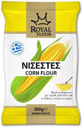 Νισεστες 300gr Royal