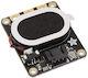 Amplificator Audio cu Difuzor Adafruit Stemma Plug & Play