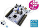 Nucleo Stm32f4 Stm32f401re 512k
