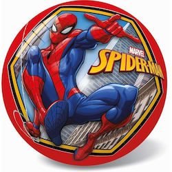 Spiderman Αερόμπαλα 23εκ.