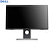 Dell U2417H Refurbished Grade A IPS Monitor 24" FHD 1920x1080