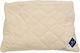 Billerbeck Evolene Μαξιλάρι Ύπνου Polyester 50x70cm