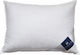 Billerbeck Dreamy Cool Kopfkissen Schlaf Polyester 50x70cm