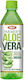 Okf Farmers Aloe Original 500ml