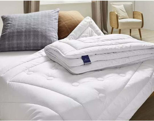 Billerbeck Dublu 200x220cm Brillant Uno Camel Hair Billerbeck Dublu 200x220cm Brillant Uno Camel Hair