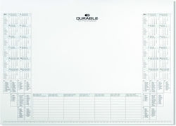 Durable Verschiedene Formulare 729202 Durable Verschiedene Formulare 729202