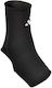 Adidas Ankle Support Adsu-12412wh