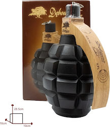 Debowa Grenade