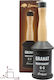 Debowa Grenade Βότκα 40% 500ml