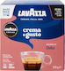 Lavazza Kapseln Espresso crema e gusto Kompatib...