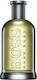 Boss Bottled Eau de Toilette 100ml