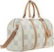 Verde Sack Voyage Beige