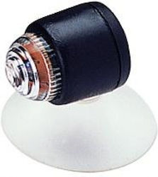 Linkstar Fotosensor Pss-10 Saugnapf