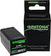 Premium Battery For Godox AD200 WB29
