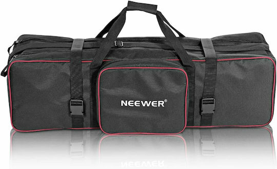 Neewer 100x25x25 Photo Video Studio Kit Carrying Bag F Light Stands Boom Stands 10087308