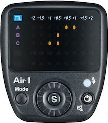 Nissin Digital Commander Air 1 Nikon