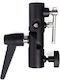 Metz Lsa-200 Swivel Adapter