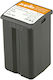 Jupio Wb29 Battery Godox Ad200 3200mah 46.1wh