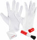 Neewer 3-in-1 Dslr Camera Cleaning Kit 1 Pair Anti-static Gloves Lens Brush Microfiber Cleaning Cloth 10090758