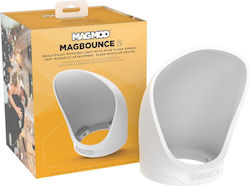 Magmod Magbounce 2