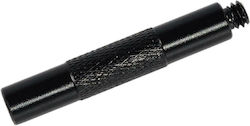Bushman Panoramic 1/4" Abstandshalter Bushman Panoramic 1/4" Abstandshalter