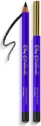 Pani Walewska Soft Eye Pencil Pani Walewska Soft Eye Pencil