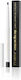 Claresa Easy On Eye Stilou Eye Liner Negru Tulip